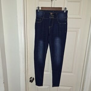 Bee&ceci jeggings size 3